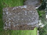 image of grave number 902152